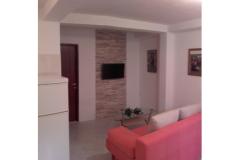 Apartmanok Rogoznica Apartman 2 foto 5