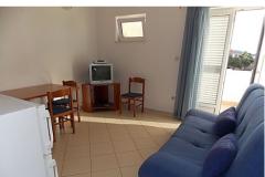 Apartmanok Sandra Apartman 1 – GROUND-3AP foto 4