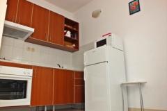 Apartmanok Sandra Apartman 1 – GROUND-3AP foto 5
