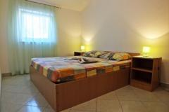 Apartmanok Sandra Apartman 3 – TOP-2AP foto 5