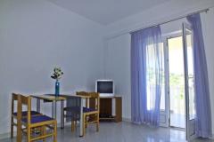 Apartmanok Sandra Apartman 2 – 1FLOOR-3AP foto 3