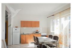 Apartmanok Silvia Apartman 1 – APARTMAN 1 foto 1