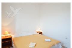 Apartmanok Silvia Apartman 1 – APARTMAN 1 foto 2