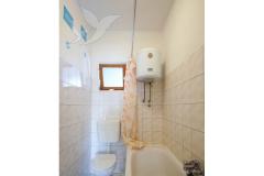 Apartmanok Silvia Apartman 1 – APARTMAN 1 foto 3