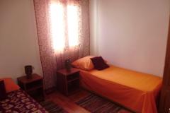 Apartmanok Silvia Apartman 1 – APARTMAN 1 foto 4