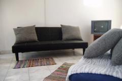 Apartmanok Silvia Apartman 1 – APARTMAN 1 foto 5
