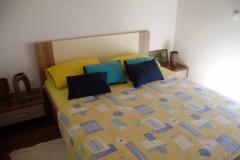 Apartmanok Silvia Apartman 2 – APARTMAN P foto 1