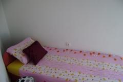 Apartmanok Silvia Apartman 2 – APARTMAN P foto 2