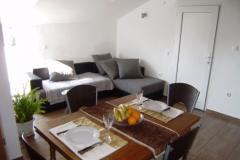Apartmanok Silvia Apartman 2 – APARTMAN P foto 3