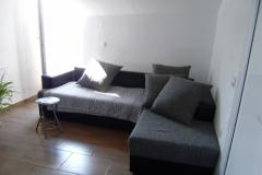 Apartmanok Silvia Apartman 2 – APARTMAN P foto 4