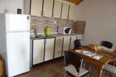 Apartmanok Silvia Apartman 2 – APARTMAN P foto 5