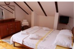 Apartmanok Skorin Apartman 3 – Skorin foto 1