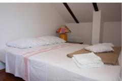 Apartmanok Skorin Apartman 3 – Skorin foto 2