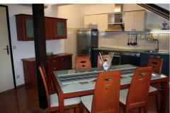 Apartmanok Skorin Apartman 3 – Skorin foto 3