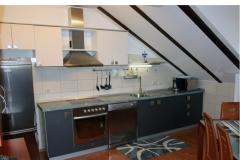 Apartmanok Skorin Apartman 3 – Skorin foto 4