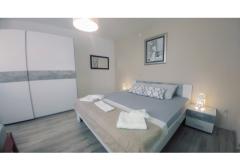 Apartmanok Skorin Apartman 2 – Skorin 1 foto 1