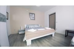 Apartmanok Skorin Apartman 2 – Skorin 1 foto 2