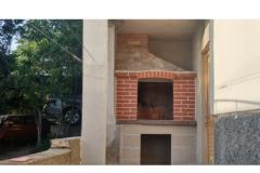 Apartmanok Skorin Apartman 2 – Skorin 1 foto 3