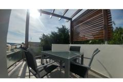 Apartmanok Skorin Apartman 2 – Skorin 1 foto 4