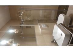 Apartmanok Skorin Apartman 2 – Skorin 1 foto 5