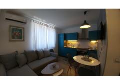 Apartmanok Skorin Apartman 1 – Skorin 2 foto 2
