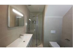 Apartmanok Skorin Apartman 1 – Skorin 2 foto 3