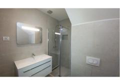 Apartmanok Skorin Apartman 1 – Skorin 2 foto 4