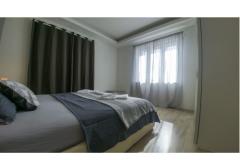 Apartmanok Skorin Apartman 1 – Skorin 2 foto 5