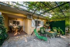 Apartmanok Slavica Apartman 1 – Ap.1 vanil foto 5