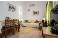 Apartmanok Slavica Apartman 2 – Ap.2 more foto 3