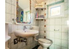 Apartmanok Slavica Apartman 2 – Ap.2 more foto 4