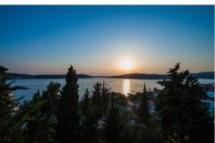 Apartmanok Slavica Apartman 3 – Ap.3 sunce foto 3