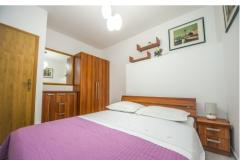 Apartmanok Slavica Apartman 4 – Ap.4 zelen foto 3