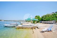 Apartmanok Slavica Apartman 4 – Ap.4 zelen foto 5