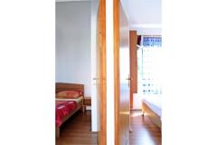 Apartmanok Tomy Apartman 2 foto 1