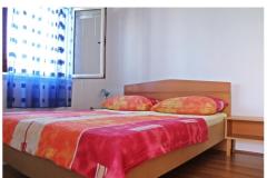 Apartmanok Tomy Apartman 2 foto 2