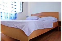 Apartmanok Tomy Apartman 2 foto 3