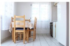 Apartmanok Tomy Apartman 2 foto 4