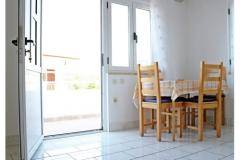 Apartmanok Tomy Apartman 2 foto 5