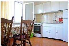 Apartmanok Tomy Apartman 3 foto 1