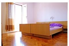 Apartmanok Tomy Apartman 3 foto 3