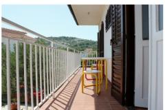 Apartmanok Tomy Apartman 3 foto 4