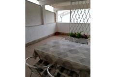 Apartmanok Ukić Apartman 1 – A4 foto 1