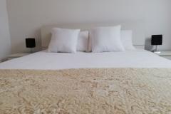 Apartmanok Ukić Apartman 1 – A4 foto 2