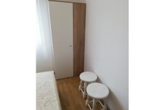 Apartmanok Ukić Apartman 1 – A4 foto 3