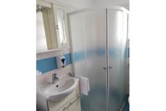 Apartmanok Ukić Apartman 1 – A4 foto 4