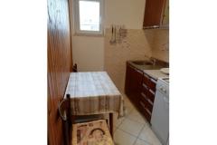 Apartmanok Ukić Apartman 1 – A4 foto 5