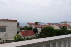 Apartmanok Ukić Apartman 3 – A2 foto 2