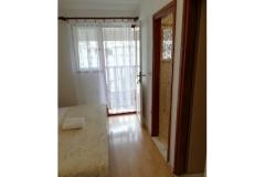 Apartmanok Ukić Apartman 3 – A2 foto 3
