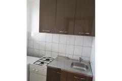 Apartmanok Ukić Apartman 3 – A2 foto 5